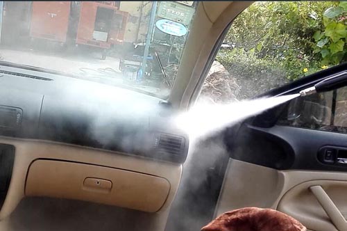 ��܇���{(di��o)��ϴҕ�l