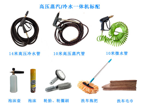 �߉�������ˮһ�wϴ܇�C(j��)��(bi��o)��(zh��n)����