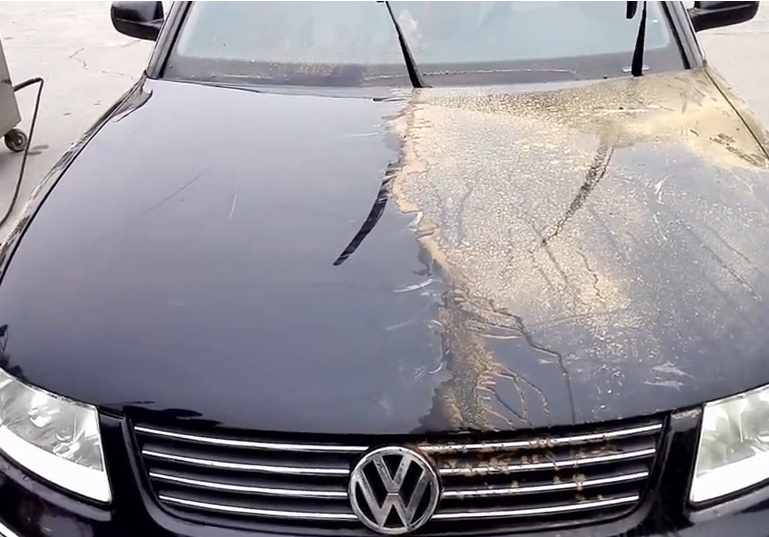 ��܇��(n��i)���������ϴ�C(j��)