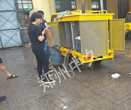 ������I(y��)��˾���ҏS������݆���Tϴ܇�C