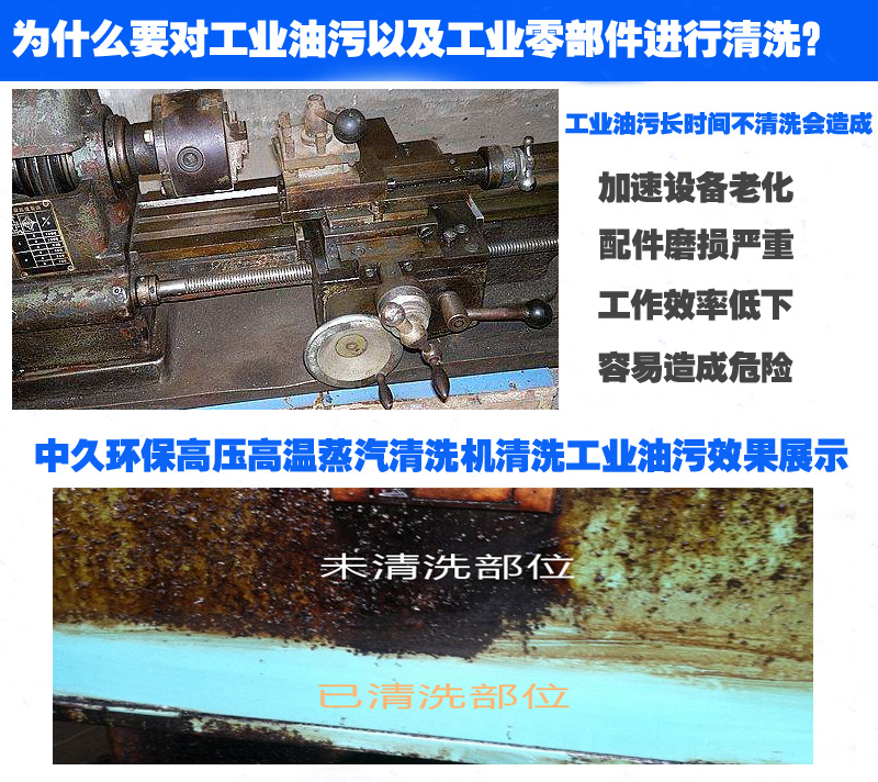 �о�������ϴ�C(j��)��(y��u)��