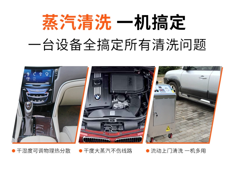 ����ϴ܇(ch��)Ч��