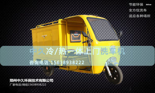 ����ϴ܇�C(j��)�̌W(xu��)ҕ�l